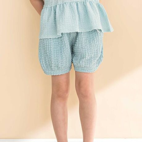 [^ԁF1770-73083]Ɠ̃{[ɊۂVGbg̎qppcBۂ݂̂fUC̃pc͂邢X^C̉oł܂B̊̂ӂWK[hgpŁÂACełBSdlŒp₷̂|CgB̎q炵X[L[sNisNjƑu₩ȃANAO[iO[j2FWJB|PbgByNoeil aime BeBe(mC G[ ׂ)zuDaily+v@fC[vXLifeERelaxEBasicx[XɃghvXbNXJWAuhB̎◬s厖ɂȂAqƂ̎Ԃ؂ɂppE}}ɌqĂ܂B