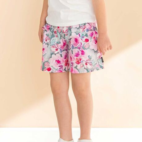 [^ԁF1770-73050]ԕ`FbN̐؂ւ炵̎qpLbgBJ[ƂɈႤ͋C̃ACeȂ̂ŗƂقǁBsNnF傫ԕɃ|Pbg̃t`FbNŃ|CgɁBGWnF`FbNɃ|Pbg̃tԕŃ|CgɁBSdl̃EGXg͐₷A₷̂|CgBTVc(1775-73088)Ƃ̃ZbgR[f߂łBfގgp̃s[X(1761-73049)ATVc(1775-73088)WJĂ̂Ŏoł̃NR[fy߂܂B̏o͐nْ̍fɂ__قȂ܂B|PbgByNoeil aime BeBe(mC G[ ׂ)zuDaily+v@fC[vXLifeERelaxEBasicx[XɃghvXbNXJWAuhB̎◬s厖ɂȂAqƂ̎Ԃ؂ɂppE}}ɌqĂ܂B