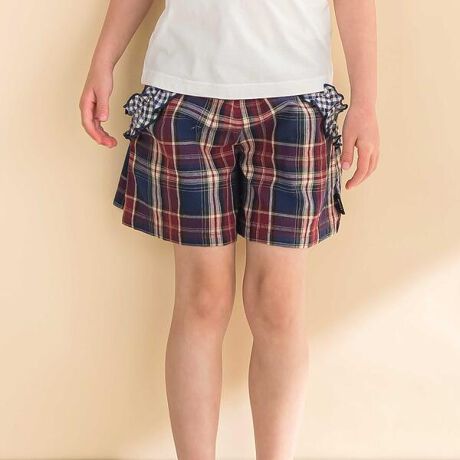 [^ԁF1770-73050]ԕ`FbN̐؂ւ炵̎qpLbgBJ[ƂɈႤ͋C̃ACeȂ̂ŗƂقǁBsNnF傫ԕɃ|Pbg̃t`FbNŃ|CgɁBGWnF`FbNɃ|Pbg̃tԕŃ|CgɁBSdl̃EGXg͐₷A₷̂|CgBTVc(1775-73088)Ƃ̃ZbgR[f߂łBfގgp̃s[X(1761-73049)ATVc(1775-73088)WJĂ̂Ŏoł̃NR[fy߂܂B̏o͐nْ̍fɂ__قȂ܂B|PbgByNoeil aime BeBe(mC G[ ׂ)zuDaily+v@fC[vXLifeERelaxEBasicx[XɃghvXbNXJWAuhB̎◬s厖ɂȂAqƂ̎Ԃ؂ɂppE}}ɌqĂ܂B