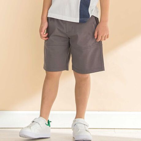 [^ԁF1770-73072]LkɗDAVɂȂɂ~mugp̒j̎qpV[gpcBЂ肷fނȂ̂ŉ^ʂ̑qłȂISdlŐ₷̂|CgB|Pbgɂ̓l[^OăVvȃfUC̃ANZgɁB킹₷lCr[ƃO[2FWJBTVc(1775-73134)Ƃ̃ZbgR[f߂łBEE|PbgByNoeil aime BeBe(mC G[ ׂ)zuDaily+v@fC[vXLifeERelaxEBasicx[XɃghvXbNXJWAuhB̎◬s厖ɂȂAqƂ̎Ԃ؂ɂppE}}ɌqĂ܂B