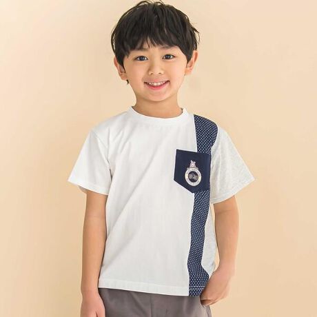 [^ԁF1775-73190]3̔zF⋹|PbgCpNĝj̎qpTVcB킹₷ItzCgniFjƃO[niۃO[j2FWJłBItzCgnFItzCgAI[g~[O[ɃlCr[E̐ʂ̔zFɃlCr[̋|PbgBO[nFO[AlCr[AzCgEubN̐ʂ̔zFɃI[g~[O[̋|PbgBIȃfUCŃR[f̎ɂȂACełB|Pbgɂ̓N}Ǝ]Ԃ̃vg|CgɁByNoeil aime BeBe(mC G[ ׂ)zuDaily+v@fC[vXLifeERelaxEBasicx[XɃghvXbNXJWAuhB̎◬s厖ɂȂAqƂ̎Ԃ؂ɂppE}}ɌqĂ܂B