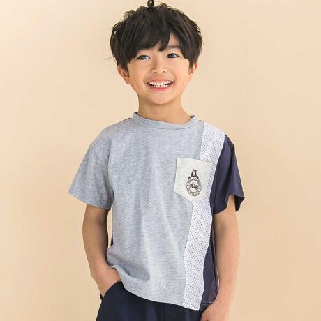 [^ԁF1775-73190]3̔zF⋹|PbgCpNĝj̎qpTVcB킹₷ItzCgniFjƃO[niۃO[j2FWJłBItzCgnFItzCgAI[g~[O[ɃlCr[E̐ʂ̔zFɃlCr[̋|PbgBO[nFO[AlCr[AzCgEubN̐ʂ̔zFɃI[g~[O[̋|PbgBIȃfUCŃR[f̎ɂȂACełB|Pbgɂ̓N}Ǝ]Ԃ̃vg|CgɁByNoeil aime BeBe(mC G[ ׂ)zuDaily+v@fC[vXLifeERelaxEBasicx[XɃghvXbNXJWAuhB̎◬s厖ɂȂAqƂ̎Ԃ؂ɂppE}}ɌqĂ܂B