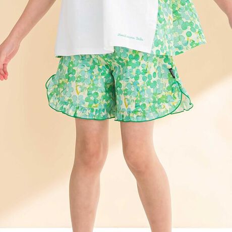 [^ԁF1770-73061]ʃvgƂĂ؂₩ȏ̎qpV[gpcBɃtĂK[[ȃfUCɁBɂ̓Xbgē₷ȂĂ܂BSdlŒp͂񒲐₷̂͊|CgłBu₩ȃO[nƃIWn2FWJB1761-73061Fs[X1775-73145FTVc|PbgB̏o͐nْ̍fɂ__قȂ܂ByNoeil aime BeBe(mC G[ ׂ)zuDaily+v@fC[vXLifeERelaxEBasicx[XɃghvXbNXJWAuhB̎◬s厖ɂȂAqƂ̎Ԃ؂ɂppE}}ɌqĂ܂B