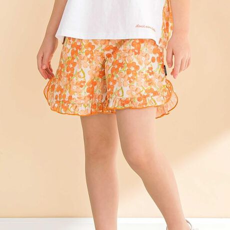 [^ԁF1770-73061]ʃvgƂĂ؂₩ȏ̎qpV[gpcBɃtĂK[[ȃfUCɁBɂ̓Xbgē₷ȂĂ܂BSdlŒp͂񒲐₷̂͊|CgłBu₩ȃO[nƃIWn2FWJB1761-73061Fs[X1775-73145FTVc|PbgB̏o͐nْ̍fɂ__قȂ܂ByNoeil aime BeBe(mC G[ ׂ)zuDaily+v@fC[vXLifeERelaxEBasicx[XɃghvXbNXJWAuhB̎◬s厖ɂȂAqƂ̎Ԃ؂ɂppE}}ɌqĂ܂B