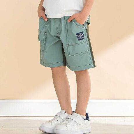 [^ԁF1770-73094]O̐؂ւiDj̎qpV[gpcByϋv̂郊bvXgbvgpĂ̂ŊOVтȂǈSĒpł܂B̐؂ւ͍|PbgEGXg̏܂ŊۂȂăfUC̃ANZgɁBtbvt̘e|Pbg⍶|Pbgɂ郍Shイڂ䂭fUCłBO[ɃJ[L̐؂ւu₩ȃO[nƔZx[WɃx[W̐؂ւlۂx[Wn2FWJB߂̃ZbgR[f1775-73156FTVcEEe|PbgByNoeil aime BeBe(mC G[ ׂ)zuDaily+v@fC[vXLifeERelaxEBasicx[XɃghvXbNXJWAuhB̎◬s厖ɂȂAqƂ̎Ԃ؂ɂppE}}ɌqĂ܂B