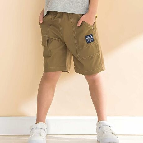 [^ԁF1770-73094]O̐؂ւiDj̎qpV[gpcByϋv̂郊bvXgbvgpĂ̂ŊOVтȂǈSĒpł܂B̐؂ւ͍|PbgEGXg̏܂ŊۂȂăfUC̃ANZgɁBtbvt̘e|Pbg⍶|Pbgɂ郍Shイڂ䂭fUCłBO[ɃJ[L̐؂ւu₩ȃO[nƔZx[WɃx[W̐؂ւlۂx[Wn2FWJB߂̃ZbgR[f1775-73156FTVcEEe|PbgByNoeil aime BeBe(mC G[ ׂ)zuDaily+v@fC[vXLifeERelaxEBasicx[XɃghvXbNXJWAuhB̎◬s厖ɂȂAqƂ̎Ԃ؂ɂppE}}ɌqĂ܂B