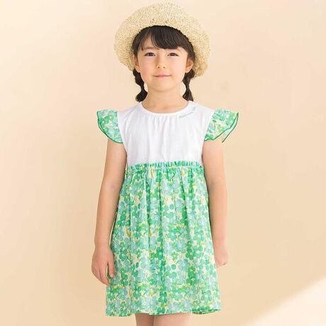 [^ԁF1761-73061]XJ[g̐ʃvgƂĂ؂₩ȏ̎qps[XB͉؂₩ȉԕɃtɂȂăK[[ȕ͋CɁBO݂ɂ̓MU[ĂMbƂVGbgɂȂĂ܂BXɍ݂ɂ̓Shイă|CgɁBgɓVfށA݂͐Lk̂XptCXɂȂĒp₷̂|CgBu₩ȃO[nƃIWn2FWJB1770-73061FV[gpc1775-73145FTVc߂̃ZbgR[f1775-73145FTVce|Pbg(100-130cm)B̏o͐nْ̍fɂ__قȂ܂ByNoeil aime BeBe(mC G[ ׂ)zuDaily+v@fC[vXLifeERelaxEBasicx[XɃghvXbNXJWAuhB̎◬s厖ɂȂAqƂ̎Ԃ؂ɂppE}}ɌqĂ܂B