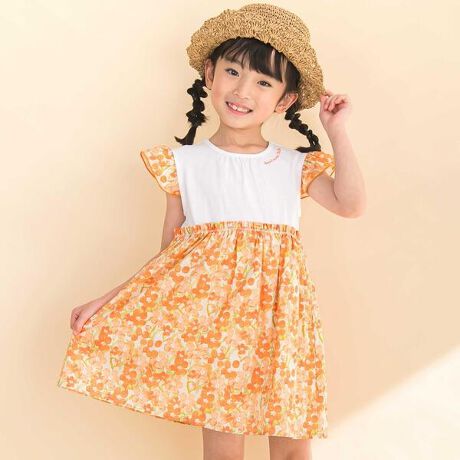 [^ԁF1761-73061]XJ[g̐ʃvgƂĂ؂₩ȏ̎qps[XB͉؂₩ȉԕɃtɂȂăK[[ȕ͋CɁBO݂ɂ̓MU[ĂMbƂVGbgɂȂĂ܂BXɍ݂ɂ̓Shイă|CgɁBgɓVfށA݂͐Lk̂XptCXɂȂĒp₷̂|CgBu₩ȃO[nƃIWn2FWJB1770-73061FV[gpc1775-73145FTVc߂̃ZbgR[f1775-73145FTVce|Pbg(100-130cm)B̏o͐nْ̍fɂ__قȂ܂ByNoeil aime BeBe(mC G[ ׂ)zuDaily+v@fC[vXLifeERelaxEBasicx[XɃghvXbNXJWAuhB̎◬s厖ɂȂAqƂ̎Ԃ؂ɂppE}}ɌqĂ܂B