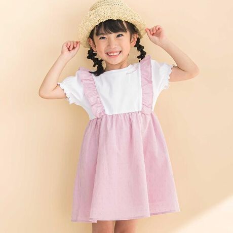 [^ԁF1761-73522]-25SS-iȌ򊴂Ƀt⑳MU[tF~jȏ̎qps[XBfUChbgU΂߂ꂽXJ[gANZgɂȂACeBEGXg܂Ńtď̎q炵BRMU[ăptX[û悤ȃVGbgłBMU[ĂK[[ȕ͋CɁB̎q炵sNƑu₩ȃu[2FWJBf/@\g݁Aɂ͒悢݂ŐLk̂Xgb`tCXgpĒp₷łBXJ[g⌨t͎G肪悭򊴂̂hr[ngpďiȎdオɁBnɂ͂ƂG̃Rbg{CŗSnQB1770-73566FLbg1775-73583FTVc100~130cm̂ݘe|PbgBnB̏o͐nْ̍fɂ__قȂ܂B25tăACeyNoeil aime BeBe(mC G[ ׂ)zuDaily+v@fC[vXLifeERelaxEBasicx[XɃghvXbNXJWAuhB̎◬s厖ɂȂAqƂ̎Ԃ؂ɂppE}}ɌqĂ܂B