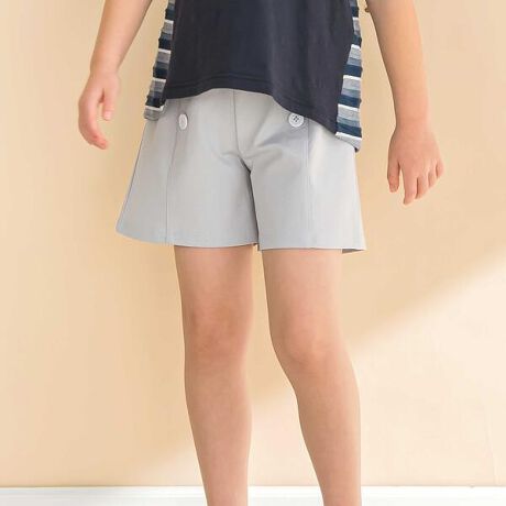 [^ԁF1770-73555]-25SS-eɂ{^ANZgɂȂ̎qpV[gpcBfUCCJ͗lzCg{^f}pcBtÂtF~jȃVGbgɂȂĂ܂Bf/@\Xgb`ăn̂~muLC݂܂BEGXg̓SdlŐ₷̂|CgB߃R[f1775-73561FTVcE|PbgB25tăACeyNoeil aime BeBe(mC G[ ׂ)zuDaily+v@fC[vXLifeERelaxEBasicx[XɃghvXbNXJWAuhB̎◬s厖ɂȂAqƂ̎Ԃ؂ɂppE}}ɌqĂ܂B