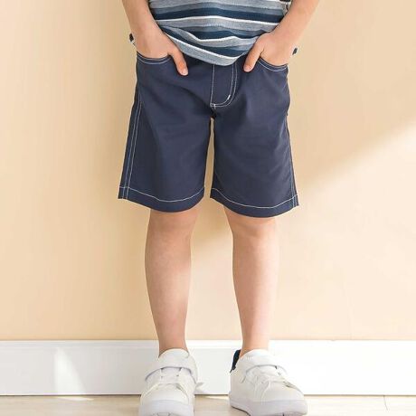 [^ԁF1770-73544]-25SS-fj̃Xgb`LoXgpjp̃V[gpcBfUCЂ̃TCYœ₷ȂĂ܂BE|Pbgɂ͎hイă|CgɁBYou're free to be whatever you want(ǂȌNɂȂ̂R).̃zbNƃxg[vĖ{ifĵ悤ȎdグɂȂĂ܂BĂ炵lCr[ƃCgu[2FWJBf/@\gnɂƂn̒悢Xgb`LoXngp܂B|Pbg̓nƐ̂Rbg{CgpĉĂ炵dオɁBSdlŐ₷ATCY₷łB߃R[f1775-73572FTVcE|PbgB25tăACeyNoeil aime BeBe(mC G[ ׂ)zuDaily+v@fC[vXLifeERelaxEBasicx[XɃghvXbNXJWAuhB̎◬s厖ɂȂAqƂ̎Ԃ؂ɂppE}}ɌqĂ܂B