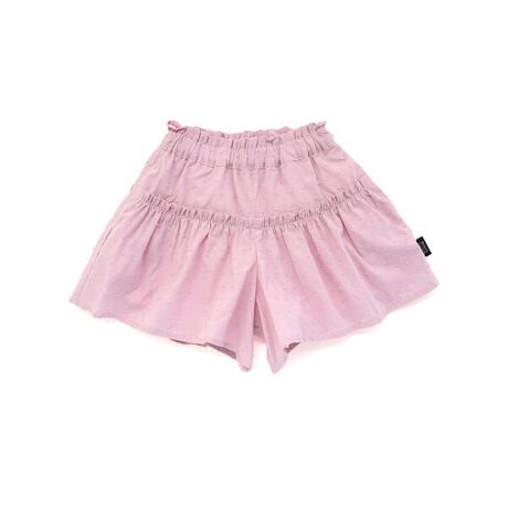 [^ԁF1770-73566]-25SS-iȌ򊴂ɓтɗheBA[hfUC̎qpLbgBfUChbg̃eBA[ĥACełB悢򊴂ŃR[f̎ACeɂȂ܂B̎q炵sNƑu₩ȃu[2FWJBf/@\G肪悭򊴂̂hr[ngpďiȎdオɁBnɂ͂ƂG̃Rbg{CŗSnQBSdlŐ₷A₷̂|CgłB1761-73522Fs[X1775-73583FTVc߃R[f1775-73583FTVc100~130cm̂ݘe|PbgB̏o͐nْ̍fɂ__قȂ܂BnB25tăACeyNoeil aime BeBe(mC G[ ׂ)zuDaily+v@fC[vXLifeERelaxEBasicx[XɃghvXbNXJWAuhB̎◬s厖ɂȂAqƂ̎Ԃ؂ɂppE}}ɌqĂ܂B