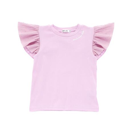 [^ԁF1775-73583]-25SS-iȌ򊴂̌tANZgɂȂ̎qpTVcBfUC򊴂̂hbgtK[[ȃACełB݂̍ɗ̊̂郍Svg|CgɁB̎q炵sNƑu₩ȃu[2FWJBf/@\g͒悢݂ŐLk̂Xgb`tCXgpĒp₷łBt͎G肪悭򊴂̂hr[ngpďiȎdオɁB1761-73522Fs[X1770-73566FLbg߃R[f1770-73566FLbg̏o͐nْ̍fɂ__قȂ܂B25tăACeyNoeil aime BeBe(mC G[ ׂ)zuDaily+v@fC[vXLifeERelaxEBasicx[XɃghvXbNXJWAuhB̎◬s厖ɂȂAqƂ̎Ԃ؂ɂppE}}ɌqĂ܂B