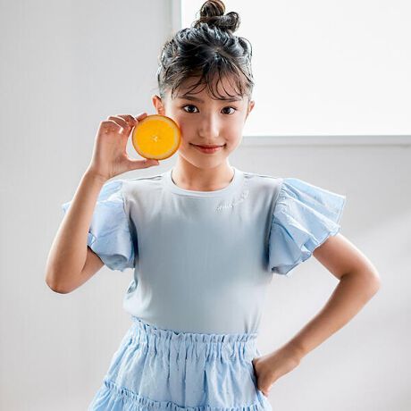 [^ԁF1775-73583]-25SS-iȌ򊴂̌tANZgɂȂ̎qpTVcBfUC򊴂̂hbgtK[[ȃACełB݂̍ɗ̊̂郍Svg|CgɁB̎q炵sNƑu₩ȃu[2FWJBf/@\g͒悢݂ŐLk̂Xgb`tCXgpĒp₷łBt͎G肪悭򊴂̂hr[ngpďiȎdオɁB1761-73522Fs[X1770-73566FLbg߃R[f1770-73566FLbg̏o͐nْ̍fɂ__قȂ܂B25tăACeyNoeil aime BeBe(mC G[ ׂ)zuDaily+v@fC[vXLifeERelaxEBasicx[XɃghvXbNXJWAuhB̎◬s厖ɂȂAqƂ̎Ԃ؂ɂppE}}ɌqĂ܂B