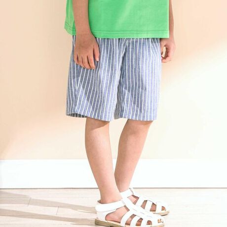 [^ԁF1770-74028]-25SS-`FbN{[_[R[f̃|CgɂȂj̎qpn[tpcBfUCXgCṽlCr[nƃ`FbÑx[Wn͋̕C̈Ⴄ2FWJBEGXgɃ^bNė̊܂BE|Pbgɂ̓Sl[ăANZgɁBf/@\^ꂵɂz吶n̓VGbgςɂAVɂȂɂłB|Pbg܂͂ƂG̃Rbg{C(100~130cm̂)BSdlŐ₷A₷̂|CgłB1761-74062Fs[X1770-74039FV[gpc߃R[f1775-74124FTVc100~130cm̂ݘe|PbgB|PbgB̏o͐nْ̍fɂ__قȂ܂B25tăACeyNoeil aime BeBe(mC G[ ׂ)zuDaily+v@fC[vXLifeERelaxEBasicx[XɃghvXbNXJWAuhB̎◬s厖ɂȂAqƂ̎Ԃ؂ɂppE}}ɌqĂ܂B