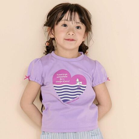 [^ԁF1775-74135]-25SS-傫n[gvgɑɃ{炵̎qpTVcBfUC傫n[gvgɂ͔găJĂĉĂ炵͋CBI want to go somewhere for a change of pace!(C]ɂǂsȁ[B)Ƀ{ăANZgɁBRMU[ɂȂĂӂƂVGbgB킹₷zCg(F)Əiȃx_[ip[vj2FWJBf/@\Vnɋ݂̓XptCXgpŐLkĒp₷łBɃSĂɂȂĂ܂B߃R[f1770-74039FV[gpc25tăACeyNoeil aime BeBe(mC G[ ׂ)zuDaily+v@fC[vXLifeERelaxEBasicx[XɃghvXbNXJWAuhB̎◬s厖ɂȂAqƂ̎Ԃ؂ɂppE}}ɌqĂ܂B