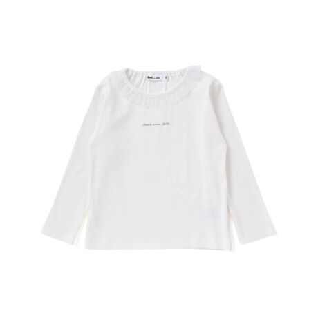 [^ԁF1775-76115]-25AW-񂮂̑Oʂɂt̎qpTVcBfUC`[̃t݂ɂ̓Ċ肪؂₩ɂȂ܂Bɂ̓Svgă|CgɁB킹₷zCgƃO[2FWJB1ł̂͂Ci[ƂĂ􂷂1łBf/@\XgCṽeRn͐Lk悭_炩GŗSn񂮂̌둤ɃSĒp₷ȂĂ܂BoXg@́Aw̃MU[ɂ葽̌덷鎖܂B炩߂B25H~ACeyNoeil aime BeBe(mC G[ ׂ)zuDaily+v@fC[vXLifeERelaxEBasicx[XɃghvXbNXJWAuhB̎◬s厖ɂȂAqƂ̎Ԃ؂ɂppE}}ɌqĂ܂B