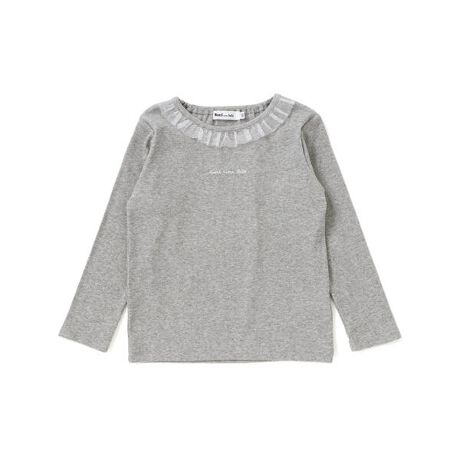 [^ԁF1775-76115]-25AW-񂮂̑Oʂɂt̎qpTVcBfUC`[̃t݂ɂ̓Ċ肪؂₩ɂȂ܂Bɂ̓Svgă|CgɁB킹₷zCgƃO[2FWJB1ł̂͂Ci[ƂĂ􂷂1łBf/@\XgCṽeRn͐Lk悭_炩GŗSn񂮂̌둤ɃSĒp₷ȂĂ܂BoXg@́Aw̃MU[ɂ葽̌덷鎖܂B炩߂B25H~ACeyNoeil aime BeBe(mC G[ ׂ)zuDaily+v@fC[vXLifeERelaxEBasicx[XɃghvXbNXJWAuhB̎◬s厖ɂȂAqƂ̎Ԃ؂ɂppE}}ɌqĂ܂B