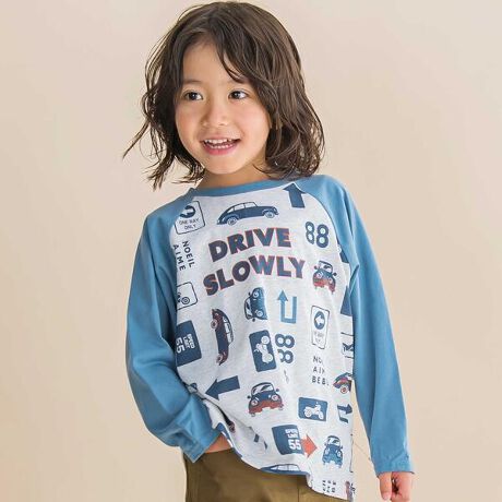 [^ԁF1775-76070]-25AW-lXȎԂW̃vgڂ䂭j̎qpTVcBfUCA[z[ɂƂ肪蓮₷OX[uTVcBg땔͒j̎qԐFȎԂoCNAWɂȂĂ܂B̓X|[eB[ȕ͋C̔zFŃJWAȃACeɂȂĕigɃsb^BItzCgx[XɑX[L[uɂȂu[nƁAItzCgx[XɑJ[L(O[)ɂȂO[n2FWJBf/@\gnɂ͐LkĔĜVgpĒSn񂮂͐Lk̂XptCXŒp₷łB̏o͐nْ̍fɂ__قȂ܂B25H~ACeyNoeil aime BeBe(mC G[ ׂ)zuDaily+v@fC[vXLifeERelaxEBasicx[XɃghvXbNXJWAuhB̎◬s厖ɂȂAqƂ̎Ԃ؂ɂppE}}ɌqĂ܂B