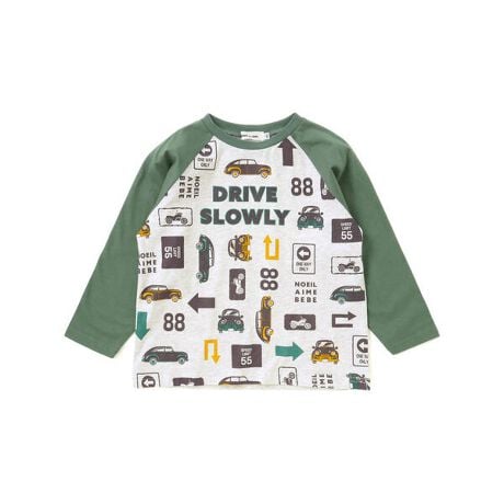 [^ԁF1775-76070]-25AW-lXȎԂW̃vgڂ䂭j̎qpTVcBfUCA[z[ɂƂ肪蓮₷OX[uTVcBg땔͒j̎qԐFȎԂoCNAWɂȂĂ܂B̓X|[eB[ȕ͋C̔zFŃJWAȃACeɂȂĕigɃsb^BItzCgx[XɑX[L[uɂȂu[nƁAItzCgx[XɑJ[L(O[)ɂȂO[n2FWJBf/@\gnɂ͐LkĔĜVgpĒSn񂮂͐Lk̂XptCXŒp₷łB̏o͐nْ̍fɂ__قȂ܂B25H~ACeyNoeil aime BeBe(mC G[ ׂ)zuDaily+v@fC[vXLifeERelaxEBasicx[XɃghvXbNXJWAuhB̎◬s厖ɂȂAqƂ̎Ԃ؂ɂppE}}ɌqĂ܂B