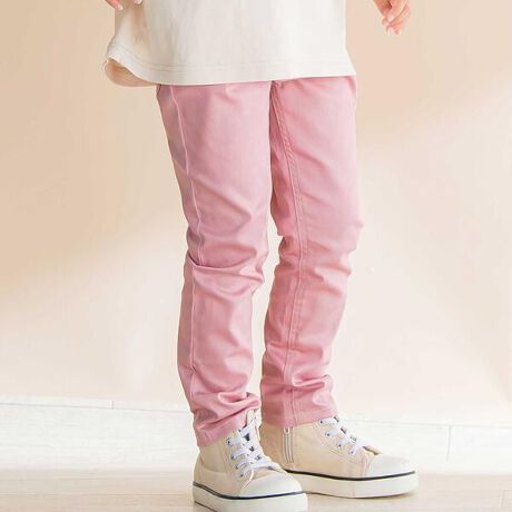 [^ԁF1769-76084]-25AW-XȃVGbgIȒjpOpcBfUCXVGbg̃x[VbNȃ^CṽOpcŗlXȃR[fɍ킹₷łBATChɔzFe[v`bƌĈoł܂BSȂt@Xi[̂悤ȃXeb`fUCŃgbvXINĂB̂mɍ킹đIׂsNAO[Ax[W3FWJBf/@\Xgb`cCgpŐLkA₷KȒSnłBSdlŐ₷̂|CgBE|PbgBEGXgɃSߌB25H~ACeyNoeil aime BeBe(mC G[ ׂ)zuDaily+v@fC[vXLifeERelaxEBasicx[XɃghvXbNXJWAuhB̎◬s厖ɂȂAqƂ̎Ԃ؂ɂppE}}ɌqĂ܂B