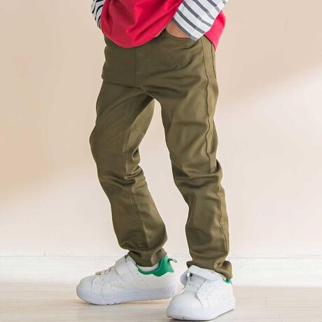 [^ԁF1769-76084]-25AW-XȃVGbgIȒjpOpcBfUCXVGbg̃x[VbNȃ^CṽOpcŗlXȃR[fɍ킹₷łBATChɔzFe[v`bƌĈoł܂BSȂt@Xi[̂悤ȃXeb`fUCŃgbvXINĂB̂mɍ킹đIׂsNAO[Ax[W3FWJBf/@\Xgb`cCgpŐLkA₷KȒSnłBSdlŐ₷̂|CgBE|PbgBEGXgɃSߌB25H~ACeyNoeil aime BeBe(mC G[ ׂ)zuDaily+v@fC[vXLifeERelaxEBasicx[XɃghvXbNXJWAuhB̎◬s厖ɂȂAqƂ̎Ԃ؂ɂppE}}ɌqĂ܂B