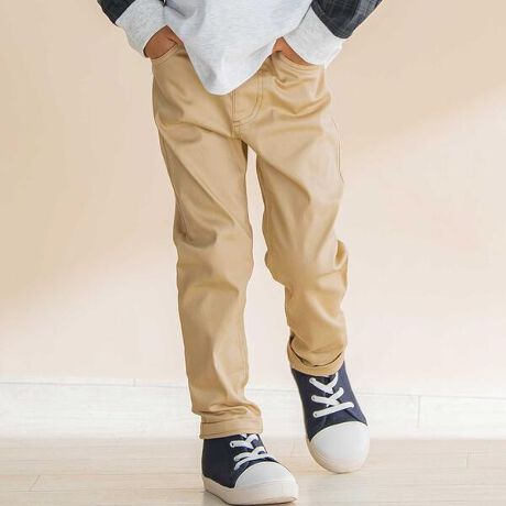 [^ԁF1769-76084]-25AW-XȃVGbgIȒjpOpcBfUCXVGbg̃x[VbNȃ^CṽOpcŗlXȃR[fɍ킹₷łBATChɔzFe[v`bƌĈoł܂BSȂt@Xi[̂悤ȃXeb`fUCŃgbvXINĂB̂mɍ킹đIׂsNAO[Ax[W3FWJBf/@\Xgb`cCgpŐLkA₷KȒSnłBSdlŐ₷̂|CgBE|PbgBEGXgɃSߌB25H~ACeyNoeil aime BeBe(mC G[ ׂ)zuDaily+v@fC[vXLifeERelaxEBasicx[XɃghvXbNXJWAuhB̎◬s厖ɂȂAqƂ̎Ԃ؂ɂppE}}ɌqĂ܂B