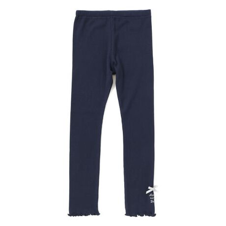 [^ԁF1769-76073]-25AW-V[̎qpMXBfUCVvȃfUCȂ琞ɃShイƃ{ăANZgɂȂĂ܂BEXeb`ŃtɂȂ͉炵͋CvXB킹₷O[ƃlCr[2FWJBR[f̃vXƂĂ͂A₦΍ƂĂIXXȃACełBf/@\XgCṽeRn͐Lk悭_炩GŗSnSdlŐ₷̂|CgBEGXgɃSߌB25H~ACeyNoeil aime BeBe(mC G[ ׂ)zuDaily+v@fC[vXLifeERelaxEBasicx[XɃghvXbNXJWAuhB̎◬s厖ɂȂAqƂ̎Ԃ؂ɂppE}}ɌqĂ܂B