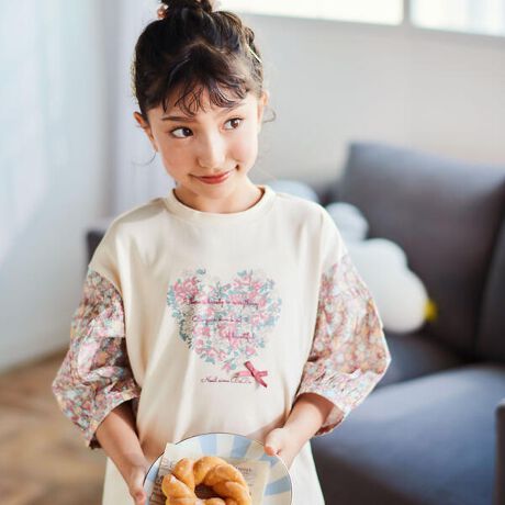 [^ԁF1775-74708]-25AW-o[̉ԕ̃vg炵̎qpTVcBfUCӂƂVGbg̃o[ɂ͏ԂςvgĂ܂Bɋɂ͉ԂςW܂ăn[g^ɂȂvgANZgɁBn[g̉ɂ̓{肰ȂtāAK[[ȃACeɁBx[W̐gnɃIWsNn̑؂₩ȃsNnƁAX[L[u[̐gnɃu[n̑lۂu[n2FWJBf/@\炩ȔGɓKxȌ݂IȃX[XgpĒSn1761-76020Fs[X̏o͐nْ̍fɂ__قȂ܂B25H~ACeyNoeil aime BeBe(mC G[ ׂ)zuDaily+v@fC[vXLifeERelaxEBasicx[XɃghvXbNXJWAuhB̎◬s厖ɂȂAqƂ̎Ԃ؂ɂppE}}ɌqĂ܂B