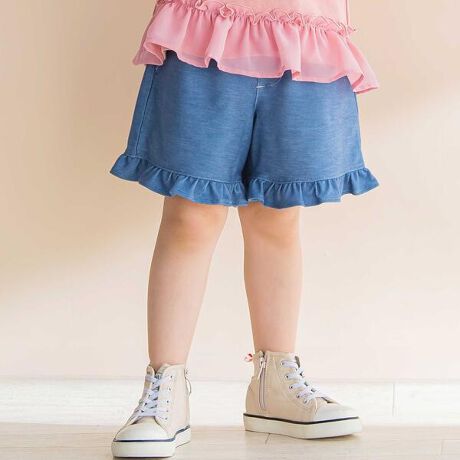 [^ԁF1770-76020]-25AW-W[WoŒ锖̃fjjbg̃tt̎qpV[gpcBfUCɃtĉ炵͋C̃V[gpcB|Pbgɂ̓ETM̎hイĂ肰ȂANZgɁBLmɍ킹₷lCr[ƃu[2FWJByfފŃI[V[Yg{głBf/@\Lk̗ǂfjjbgngpăttŏ_炩ȐGSnŒpSdlŐ₷̂|CgB1769-76051Fpc߃R[f1775-76081FTVcEE|PbgBEGXgɃSߌBn̓AFFڂ肷\܂BWFiƂ킹Ă̐Epɏ\ӂB25H~ACeyNoeil aime BeBe(mC G[ ׂ)zuDaily+v@fC[vXLifeERelaxEBasicx[XɃghvXbNXJWAuhB̎◬s厖ɂȂAqƂ̎Ԃ؂ɂppE}}ɌqĂ܂B