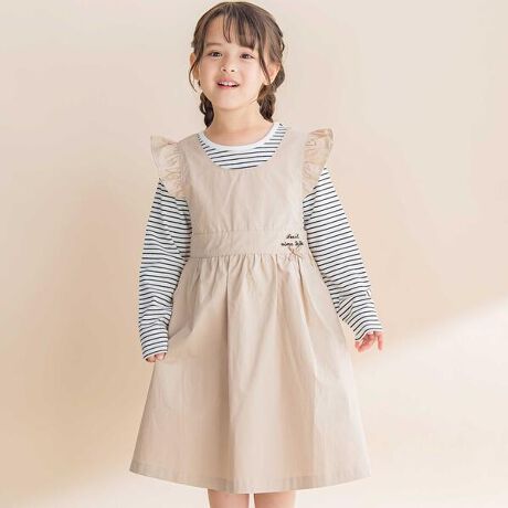 [^ԁF1762-76010]-25AW-{[_[TVcƃt̂Wp[XJ[gꏏɂȂZbgACeBfUCtƃEGXgɏȃ{炵Wp[XJ[gB{[_[TVc̓Zbgł̒płȂPiłOKBsNn̓[YsÑWp[XJ[gɃJuEƃItzCg̃{[_[ɂȂTVcBx[Wn̓x[W̃Wp[XJ[gɃubNƃItzCg̃{[_[ɂȂTVcBƂoȂǂɂ߂̃ACełBf/@\TVc͐LkɗDĒ悢݂̂tCXɎ񂮂̓XptCXɂȂĒp₷łBWp[XJ[g͏_炩ȂvŃVɂȂɂ̃cCngpBEGXg̐؂ւɂ̓MU[ĂӂƂLoĂ܂BEGXg͌둤Słւ₷dlłB|Pbg(Wp[XJ[g)B(TVc)̏o͐nْ̍fɂ__قȂ܂B25H~ACeyNoeil aime BeBe(mC G[ ׂ)zuDaily+v@fC[vXLifeERelaxEBasicx[XɃghvXbNXJWAuhB̎◬s厖ɂȂAqƂ̎Ԃ؂ɂppE}}ɌqĂ܂B