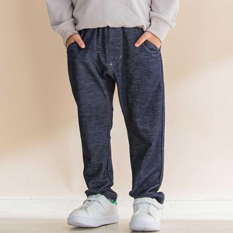 [^ԁF1769-76051]-25AW-fC[Ɏg₷jp̃NC~OpcBfUCȂqlɃsb^ȐLk悭₷NC~OpcBl̃pĉ悤ȃXeb`fUCōׂȎdl܂łvXBLmɍ킹₷lCr[ƃu[2FWJBf/@\fjjbgngpăttŏ_炩ȐGSnŒpyfފŃI[V[Yg{głBSdlŐ₷̂|CgB҉̃}`͐Lk̂XptCXœē₷ȂĂ܂B1770-76020FV[gpc߃R[f1762-76021FTVc킽蕝@́Ǎ덷鎖܂B炩߂BE|PbgBEGXgɃSߌBn̓AFFڂ肷\܂BWFiƂ킹Ă̐Epɏ\ӂB25H~ACeyNoeil aime BeBe(mC G[ ׂ)zuDaily+v@fC[vXLifeERelaxEBasicx[XɃghvXbNXJWAuhB̎◬s厖ɂȂAqƂ̎Ԃ؂ɂppE}}ɌqĂ܂B