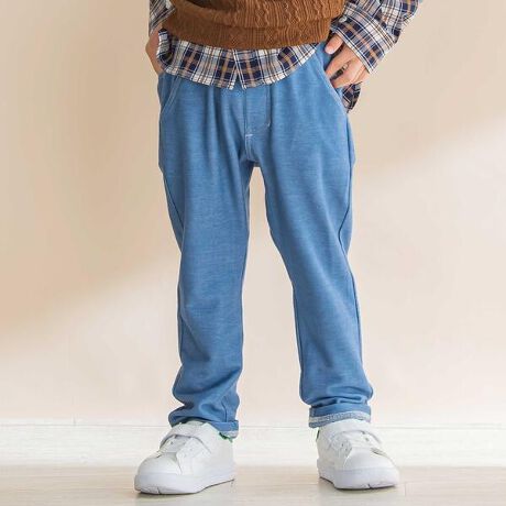 [^ԁF1769-76051]-25AW-fC[Ɏg₷jp̃NC~OpcBfUCȂqlɃsb^ȐLk悭₷NC~OpcBl̃pĉ悤ȃXeb`fUCōׂȎdl܂łvXBLmɍ킹₷lCr[ƃu[2FWJBf/@\fjjbgngpăttŏ_炩ȐGSnŒpyfފŃI[V[Yg{głBSdlŐ₷̂|CgB҉̃}`͐Lk̂XptCXœē₷ȂĂ܂B1770-76020FV[gpc߃R[f1762-76021FTVc킽蕝@́Ǎ덷鎖܂B炩߂BE|PbgBEGXgɃSߌBn̓AFFڂ肷\܂BWFiƂ킹Ă̐Epɏ\ӂB25H~ACeyNoeil aime BeBe(mC G[ ׂ)zuDaily+v@fC[vXLifeERelaxEBasicx[XɃghvXbNXJWAuhB̎◬s厖ɂȂAqƂ̎Ԃ؂ɂppE}}ɌqĂ܂B