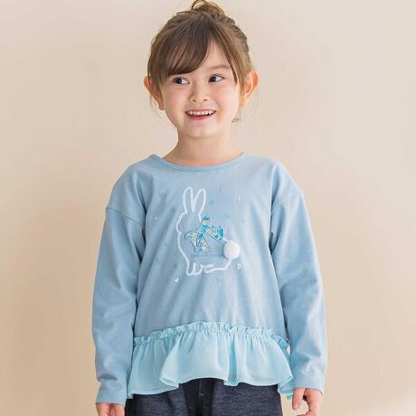 [^ԁF1775-76081]-25AW-̃tETMVGbg̃vg̎qpTVcBfUC傫ETMVGbg̔AvgɃ{^̉ԕ̃pb`hJĉ炵͋CBŷVtHfނ̃t͓A؂₩ȈۂłB͋C̃sNƃu[2FWJB̗̓IȂۂ̃||炵􁡑f/@\gnɂ͐LkĔĜVgpĒSn񂮂͐Lk̂XptCXŒp₷łB̃t͏_炩̂VtHgpB߃R[f1770-76020FV[gpcoXg@́Ǎ덷鎖܂B炩߂B80-90TCYF݂SdlłB25H~ACeyNoeil aime BeBe(mC G[ ׂ)zuDaily+v@fC[vXLifeERelaxEBasicx[XɃghvXbNXJWAuhB̎◬s厖ɂȂAqƂ̎Ԃ؂ɂppE}}ɌqĂ܂B