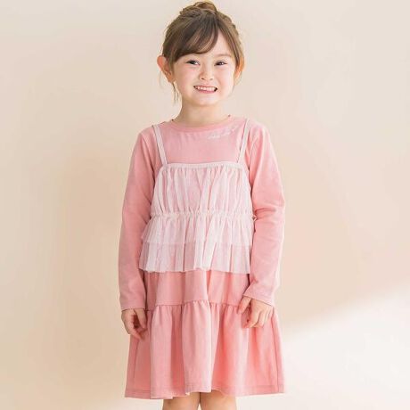 [^ԁF1761-77032]-25AW-L̂Vs[XɃLL̃L~\[ZbgɂȂ̎qpACeBfUCXJ[g̐؂ւɃMU[ςčL̂VGbg̃s[XB݂̍ɂ̓Shイă|CgɂȂĂ܂BL~\[̓LLƌ郉ăR[f̃ANZgɂȂ܂B̎q炵sNƑu₩ȃu[2FWJBZbgł̒p͂Pił̒pf/@\ĜVngpĒSn\NтɂȂĂӂӂƏ_炩ĝ݂ACełBLk̂XptCX݂̋͒p₷ȂĂ܂B`[͓ƃn̂鐶nɂȂĂ܂B100-130TCYFe|PbgB25H~ACeyNoeil aime BeBe(mC G[ ׂ)zuDaily+v@fC[vXLifeERelaxEBasicx[XɃghvXbNXJWAuhB̎◬s厖ɂȂAqƂ̎Ԃ؂ɂppE}}ɌqĂ܂B