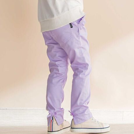 [^ԁF1769-77074]-25AW-ׂƂ܂ŉdグ̎qpXpcBfUCpč됞ɓXbgɂ̓{ăANZgɂȂĂ܂B|PbgEɂȂď̎qԗvfς܂ACełBlۂp[vƍ킹₷lCr[2FWJBf/@\_炩ȔGɐLk̂Xgb`cCgpĂ܂BSdlŐ₷₷̂͊|CgłBE|PbgB25H~ACeyNoeil aime BeBe(mC G[ ׂ)zuDaily+v@fC[vXLifeERelaxEBasicx[XɃghvXbNXJWAuhB̎◬s厖ɂȂAqƂ̎Ԃ؂ɂppE}}ɌqĂ܂B