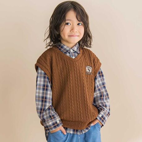 [^ԁF1762-77000]-25AW-R[f̎ƂȂVcƃxXgZbgɂȂACeBfUCVc͐F⑾قȂ^[^`FbNڂ䂫܂BeɃXbgē₷{^dlɂȂĂ{iIȃfUCɁBxXg͕Ғn̂悤ȃP[uIłBɂ̓Shイ|CgɁBZbgłPipłR[fɍ킹ĎRɂǂIbhñVcƃ`R[O[̃xXgZbgɂȂbhnƃlCr[ñVcƃuẼjbgZbgɂȂlCr[n2FWJBf/@\ĜngpĒSnVc̓{^őOLJ璅p₷łBxXg͐Lт̂鐶nȂ̂œȒPɂԂ̂|CgB1762-77011Fs[XExXgZbg1767-77072Fg[i[̏o͐nْ̍fɂ__قȂ܂B25H~ACeyNoeil aime BeBe(mC G[ ׂ)zuDaily+v@fC[vXLifeERelaxEBasicx[XɃghvXbNXJWAuhB̎◬s厖ɂȂAqƂ̎Ԃ؂ɂppE}}ɌqĂ܂B