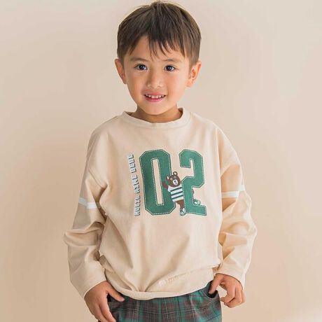 [^ԁF1775-77082]-25AW-傫̃vgۓIȒj̎qphbvV_[TVcBfUC傫ɂ̓N}񂪃`bƊoĂĖڂ䂭fUCɁBrɂCvgăANZgɂȂĂ܂BhbvV_[̑͌悪Ċۂ݂̂VGbgɂȂĂ܂B݂̂O[ƍ킹₷x[W2FWJBf/@\ĜVngpĒSn\NтɂȂĂӂӂƏ_炩ĝ݂ACełBLk̂XptCX݂̋͒p₷ȂĂ܂B25H~ACeyNoeil aime BeBe(mC G[ ׂ)zuDaily+v@fC[vXLifeERelaxEBasicx[XɃghvXbNXJWAuhB̎◬s厖ɂȂAqƂ̎Ԃ؂ɂppE}}ɌqĂ܂B