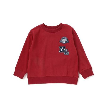 [^ԁF1767-77083]-25AW-̃by|CgɂȂj̎qpg[i[BfUC̃Sbyڂ䂫܂B킹Ci[ɂėlXȃR[fy߂1łBR[f̍FɂȂ郌bhƍ킹₷`R[iO[j2FWJBf/@\CCngpŌ^ꂵɂ肵noĂ܂B݂͐Lk̂XptCXgpĒp₷łB25H~ACeyNoeil aime BeBe(mC G[ ׂ)zuDaily+v@fC[vXLifeERelaxEBasicx[XɃghvXbNXJWAuhB̎◬s厖ɂȂAqƂ̎Ԃ؂ɂppE}}ɌqĂ܂B