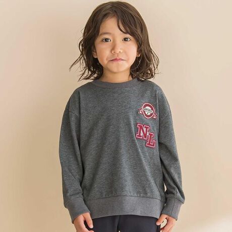 [^ԁF1767-77083]-25AW-̃by|CgɂȂj̎qpg[i[BfUC̃Sbyڂ䂫܂B킹Ci[ɂėlXȃR[fy߂1łBR[f̍FɂȂ郌bhƍ킹₷`R[iO[j2FWJBf/@\CCngpŌ^ꂵɂ肵noĂ܂B݂͐Lk̂XptCXgpĒp₷łB25H~ACeyNoeil aime BeBe(mC G[ ׂ)zuDaily+v@fC[vXLifeERelaxEBasicx[XɃghvXbNXJWAuhB̎◬s厖ɂȂAqƂ̎Ԃ؂ɂppE}}ɌqĂ܂B