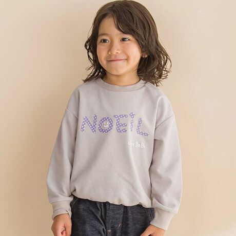 [^ԁF1767-77094]-25AW-Iɂ̃pb`ڂ䂭jp̃g[i[BfUCς傫Sڂ䂭ACeBS̒ɏ΂Ă͌邩ȁH傫̃pb`VvȃfUC̃ANZgɂȂĂ܂B킹₷O[W(O[)ƃR[f̃|CgɂȂO[2FWJBf/@\ƂnŌ^ꂵɂCCgpB݁AA͐Lk̂XpeRgĒp25H~ACeyNoeil aime BeBe(mC G[ ׂ)zuDaily+v@fC[vXLifeERelaxEBasicx[XɃghvXbNXJWAuhB̎◬s厖ɂȂAqƂ̎Ԃ؂ɂppE}}ɌqĂ܂B