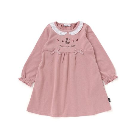 [^ԁF1761-77043]-25AW-[X݂⃊{ĉ̎qps[XBfUC[Xt݂؂ւɕt{̎q炵ACełBLEԁEǂ񂮂Etς̎hイANZgɂȂĂ܂B̓EnɂȂĂK[[ɁB̎q炵sNƑlۂp[v2FWJBf/@\ƂnŌ^ꂵɂCCgpB݂SdlɂȂĒp₷̂|CgłBoXg@́Ǎ덷鎖܂B炩߂B100-130TCYFe|PbgB25H~ACeyNoeil aime BeBe(mC G[ ׂ)zuDaily+v@fC[vXLifeERelaxEBasicx[XɃghvXbNXJWAuhB̎◬s厖ɂȂAqƂ̎Ԃ؂ɂppE}}ɌqĂ܂B