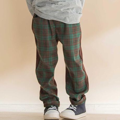 [^ԁF1769-77052]-25AW-O̐؂ւR[f̃ANZgɂȂjppcBfUC`FbNO̐؂ւJ[Ƃɕ͋C̈ႤR[f̎ɂȂACełBO[n͐F⑾قȂ^[^`FbNɃuE̐؂ւAx[Wn̓`FbNɃO[̐؂ւɂȂĂ܂BE|Pbg̏ɂ͐Dl[ă|CgɂȂĂ܂Bf/@\ĜngpĒSnCCngpŌ^ꂵɂ肵noĂ܂BSdlŐ₷₷̂͊|CgłB߃R[f1765-77036FWPbg1775-77071FTVc̏o͐nْ̍fɂ__قȂ܂BeE|PbgB25H~ACeyNoeil aime BeBe(mC G[ ׂ)zuDaily+v@fC[vXLifeERelaxEBasicx[XɃghvXbNXJWAuhB̎◬s厖ɂȂAqƂ̎Ԃ؂ɂppE}}ɌqĂ܂B