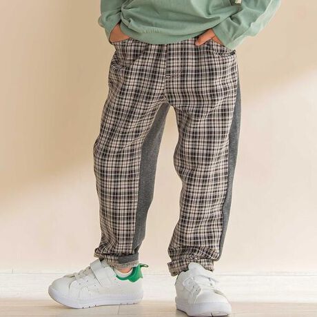 [^ԁF1769-77052]-25AW-O̐؂ւR[f̃ANZgɂȂjppcBfUC`FbNO̐؂ւJ[Ƃɕ͋C̈ႤR[f̎ɂȂACełBO[n͐F⑾قȂ^[^`FbNɃuE̐؂ւAx[Wn̓`FbNɃO[̐؂ւɂȂĂ܂BE|Pbg̏ɂ͐Dl[ă|CgɂȂĂ܂Bf/@\ĜngpĒSnCCngpŌ^ꂵɂ肵noĂ܂BSdlŐ₷₷̂͊|CgłB߃R[f1765-77036FWPbg1775-77071FTVc̏o͐nْ̍fɂ__قȂ܂BeE|PbgB25H~ACeyNoeil aime BeBe(mC G[ ׂ)zuDaily+v@fC[vXLifeERelaxEBasicx[XɃghvXbNXJWAuhB̎◬s厖ɂȂAqƂ̎Ԃ؂ɂppE}}ɌqĂ܂B