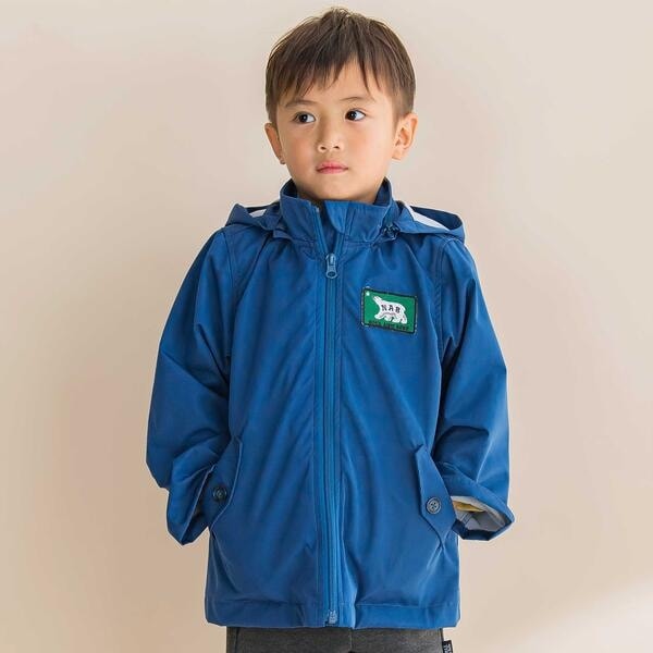 ベベオンラインストア(BEBE ONLINE STORE) アウター・ジャケット