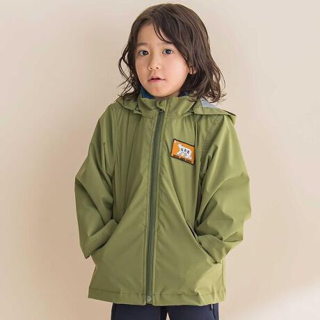 [^ԁF1765-77036]-25AW-gݍ킹3WAYŒpłj̎qpWPbgBfUCiȌ򊴂̂AE^[̓tbvt̃|PbgN}̃pb`ăfUC̃ANZgɁBCi[̃xXgɂN}̎hイ|CgƂēĂ܂B̓̋Cɍ킹ăZbgł͂PiŒpł̂ŃR[f̕L܂Bu[̃AE^[ɃO[̃xXgZbgɂȂu[ƃJ[L̃AE^[Ƀ_[Nu[̃xXgZbgɂȂO[2FWJBf/@\AE^[̓^t^n̗ {fBOn \荇킹ă^t^̌򊴂nA_炩SnɂĂ܂BxXg̓ibsOt[gpďiȋNт̕\ʊɌy₩ŁÂ݂ACełBt[h͎[ł̂ŕKvɉďoł܂BAE^[̓̓xXgtdlɂȂĂ܂BAE^[xXgƂt@Xi[dlŒp₷̂|CgłB1765-77047FWPbg߃R[f1769-77052Fpc1775-77071FTVce|PbgBH͑Oҋ@֔F؍ςłB25H~ACeyNoeil aime BeBe(mC G[ ׂ)zuDaily+v@fC[vXLifeERelaxEBasicx[XɃghvXbNXJWAuhB̎◬s厖ɂȂAqƂ̎Ԃ؂ɂppE}}ɌqĂ܂B