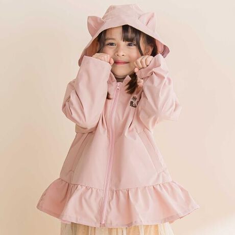 [^ԁF1765-77047]-25AW-gݍ킹3WAYŒpł鏗̎qpWPbgBfUCiȌ򊴂̂AE^[͍L̂鐞lR̎hイăfUC̃ANZgɁBCi[̃xXgɂlR̃pb`|CgƂēĂ܂B̓̋Cɍ킹ăZbgł͂PiŒpł̂ŃR[f̕L܂BsÑAE^[ɃAC{[̃xXgZbgɂȂsNƃy[p[ṽAE^[Ƀp[ṽxXgZbgɂȂp[v2FWJBf/@\AE^[̓^t^n̗ {fBOn \荇킹ă^t^̌򊴂nA_炩SnɂĂ܂BxXg̓ibsOt[gpďiȋNт̕\ʊɌy₩ŁÂ݂ACełBLt̃t[h͎[ł̂ŕKvɉďoł܂BAE^[̓̓xXgtdlɂȂĂ܂BAE^[xXgƂt@Xi[dlŒp₷̂|CgłB1765-77036FWPbg߃R[f1767-77061Fg[i[H͑Oҋ@֔F؍ςłB25H~ACeyNoeil aime BeBe(mC G[ ׂ)zuDaily+v@fC[vXLifeERelaxEBasicx[XɃghvXbNXJWAuhB̎◬s厖ɂȂAqƂ̎Ԃ؂ɂppE}}ɌqĂ܂B