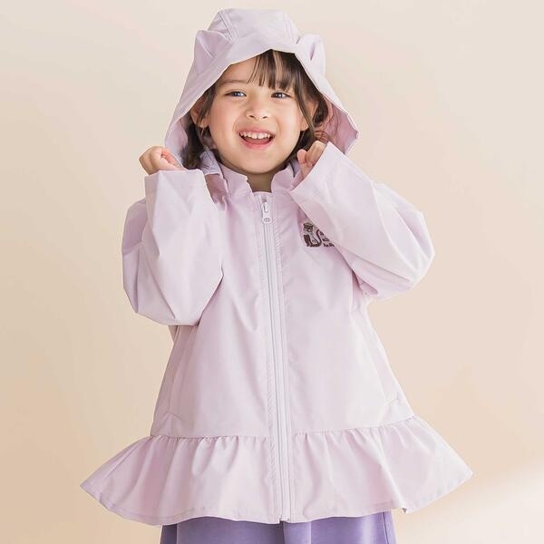 [}C]yzyz^t^xXgCi[t3WAYWPbg(90~130cm)/mC G[ xxiNoeil aim BeBej p[v