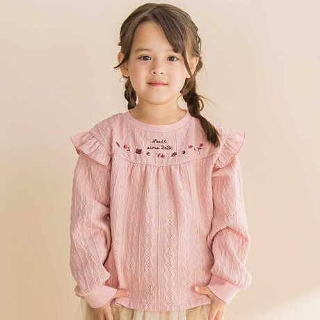 [^ԁF1767-77072]-25AW-Ғn̂悤ȃP[uIȏ̎qpg[i[BfUCP[u̐gnɗɃtĉ炵ACełBɂ̓lRAlȒՁAԁAǂ񂮂AtςȂǎhイă|CgɂȂĂ܂B؂ւɂ̓MU[ĂӂƂVGbgɂȂĂ܂B̎q炵sNƑu₩ȃu[2FWJBf/@\ĜngpĒSnLk̂XptCX݂̋͒p₷ȂĂ܂BS̑͂ɂCɂȂĂ܂B1762-77000FVcExXgZbg1762-77011Fs[XExXgZbg߃R[f1770-77021FLbg1773-77013FxXgoXg@́Ǎ덷鎖܂B炩߂B̏o͐nْ̍fɂ__قȂ܂B25H~ACeyNoeil aime BeBe(mC G[ ׂ)zuDaily+v@fC[vXLifeERelaxEBasicx[XɃghvXbNXJWAuhB̎◬s厖ɂȂAqƂ̎Ԃ؂ɂppE}}ɌqĂ܂B