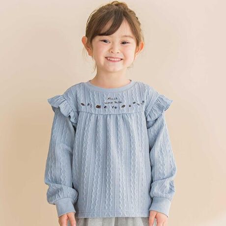 [^ԁF1767-77072]-25AW-Ғn̂悤ȃP[uIȏ̎qpg[i[BfUCP[u̐gnɗɃtĉ炵ACełBɂ̓lRAlȒՁAԁAǂ񂮂AtςȂǎhイă|CgɂȂĂ܂B؂ւɂ̓MU[ĂӂƂVGbgɂȂĂ܂B̎q炵sNƑu₩ȃu[2FWJBf/@\ĜngpĒSnLk̂XptCX݂̋͒p₷ȂĂ܂BS̑͂ɂCɂȂĂ܂B1762-77000FVcExXgZbg1762-77011Fs[XExXgZbg߃R[f1770-77021FLbg1773-77013FxXgoXg@́Ǎ덷鎖܂B炩߂B̏o͐nْ̍fɂ__قȂ܂B25H~ACeyNoeil aime BeBe(mC G[ ׂ)zuDaily+v@fC[vXLifeERelaxEBasicx[XɃghvXbNXJWAuhB̎◬s厖ɂȂAqƂ̎Ԃ؂ɂppE}}ɌqĂ܂B